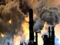 Emissions from power sector highest: Environment minister Prakash Javadekar