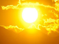 Heatwave intensifies, Jaipur records season's highest at 46 degrees Celsius
