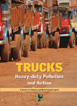 Trucks: Heavy-duty Pollution and Action