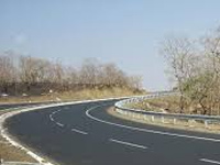 Online clearances to remove green hurdles to road building projects