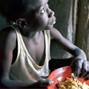 World Disasters Report 2011: focus on hunger and malnutrition