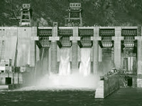 Hydropower policy entangled in ‘fluctuating’ market trends
