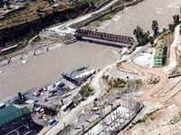 Govt apathy fanning protests against hydro projects: Himachal experts panel  