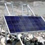 Agartala fails to prepare master plan for solar city