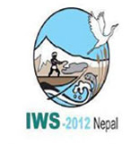 International Wetland Symposium 2012: Safeguarding Wetlands, Securing Future , 7th to 9th November 2012,  Pokhara, Nepal 