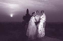 Documentary review: Swaraj, the Little Republic