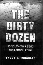 Book review: Toxicity