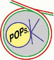 India decides to ratify POPs 
