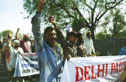Dow Chemical to help Bhopal gas tragedy victims