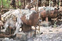 Tata offers to take up Bhopal gas tragedy liability
