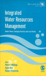All about integrated water resources management