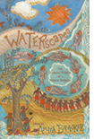 Waterscapes: Cultural politics of a natural resource  