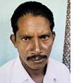 NREGA activists who paid with their lives Narayan Hareka (Orissa)
