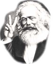 Full Marx