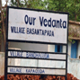 Despite trouble Agarwal claims Vedanta's Orissa projects are on schedule