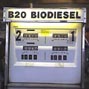 Biofuels for transport: a roadmap for development in Australia