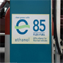 Will the ethanol mandate drive up the cost of transportation fuel?