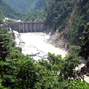 Environmental impact assessment for 1750 MW Demwe Lower HE Project, Arunachal Pradesh