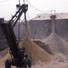 Comprehensive industry document on stone crushers 