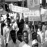 The anti-SEZ movement in India: an account of the struggle in Maharashtra