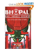 Bhopal: The inside story
