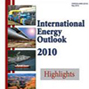 International energy outlook 2010- Highlights