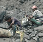 Environmental problems analysis of coal mining in Raniganj & Asansol using GIS
