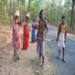 Redressing historical injustice through the Indian Forest Rights Act 2006