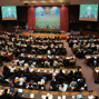 Cloud over climate negotiations: From Bangkok to Copenhagen and beyond