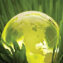 Global climate change policy tracker: the green economy - the race is on
