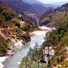 Report to assess the status of environment & forests clearances of hydropower projects on river Mandakini 
