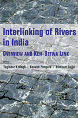 Interlinking of rivers in India: overview and ken-betwa link