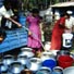 Dynamics of rural water supply in coastal Kerala: a sustainable development view