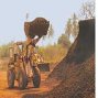 Konkan village rejects mining plan