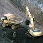 Supreme Court judgment on mining in Kudremukh 