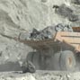 High court closes four quarries in Thane