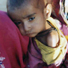 Overcoming the curse of malnutrition in India: a leadership agenda for action