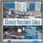 Climate Resilient Cities
