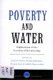 Poverty & water