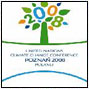 India's submission to UNFCCC for Poznan climate change conference