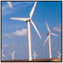 Beyond Bonn: World Bank group progress on renewable energy and energy efficiency in fiscal 20052009