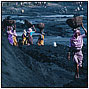 National consultation on impacts of mining on women in India