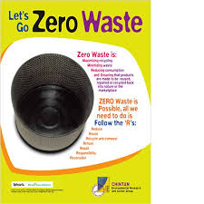 On the road to zero waste: successes and lessons from around the world