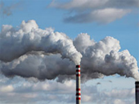 Phase out fossil fuels in power by 2100: IPCC