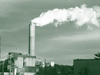 90% polluting units are under 24X7 watch