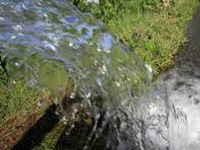 Delhi Jal Board to hike recycled water use