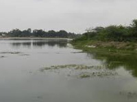 Government mulls deepening lakes for water conservation