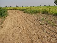 Telangana govt notifies new land acquisition Act