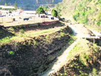 334 to get compensation for Lakhwar, Byasi projects