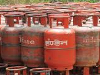 BPCL gets green nod for Rs 694 crore LPG project in West Bengal